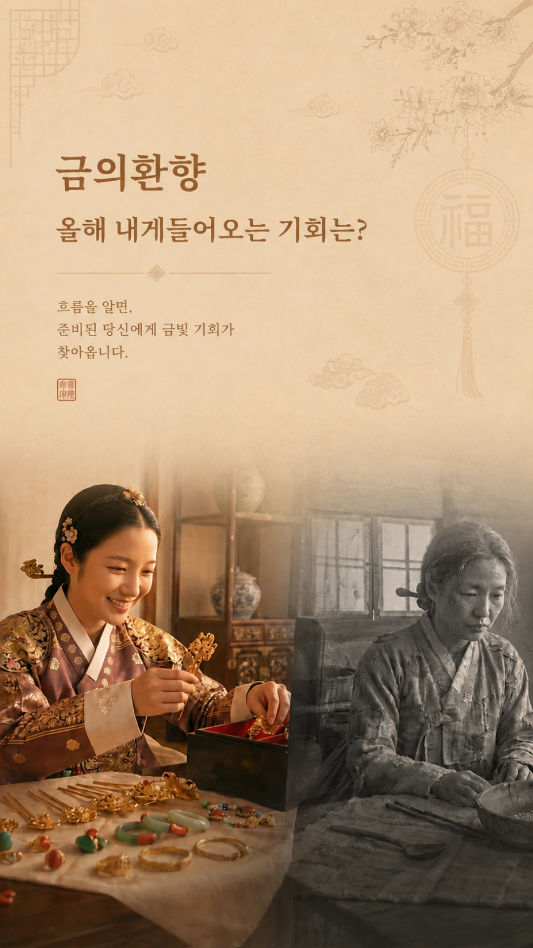 만세력 이미지 1