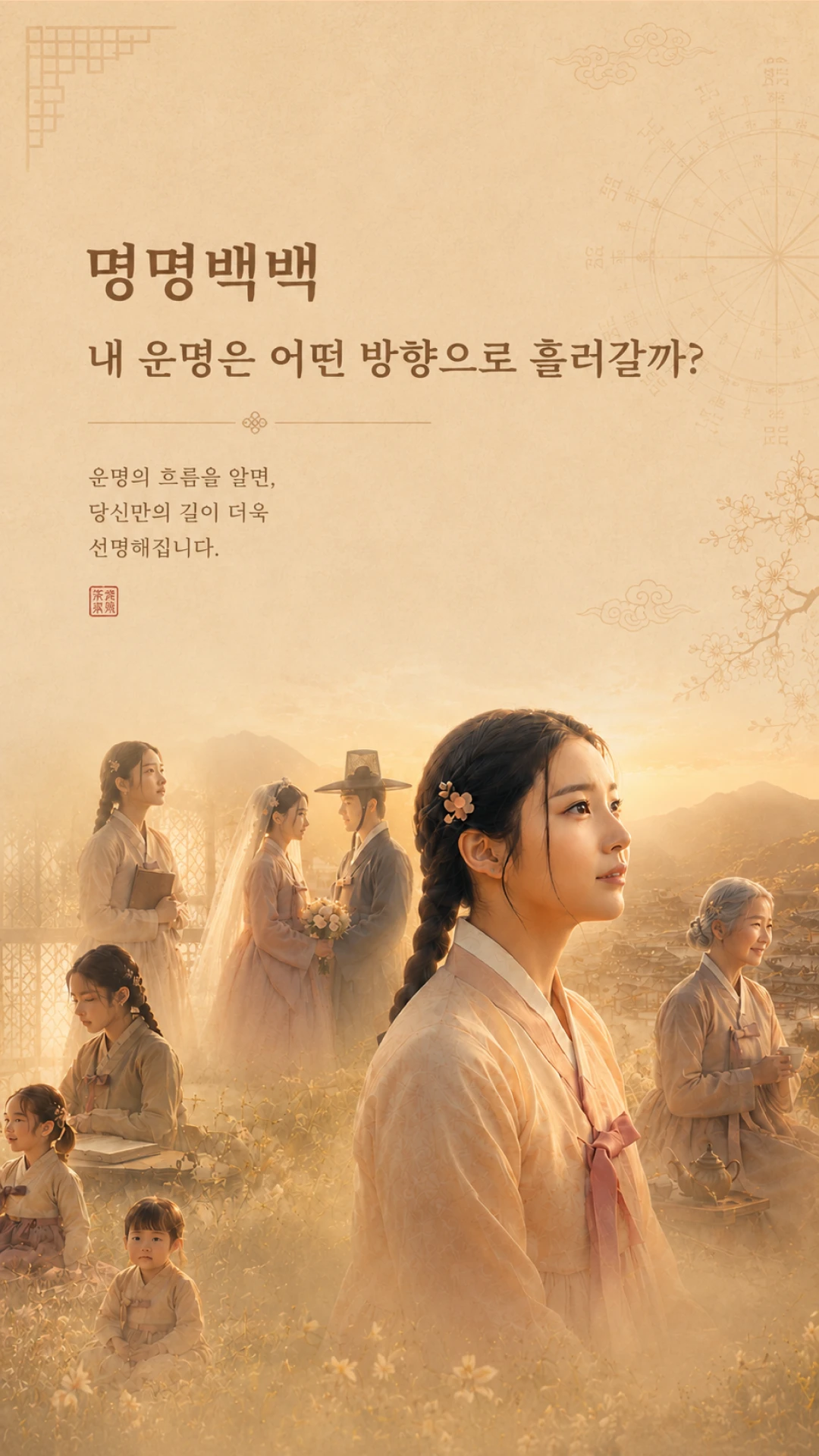 만세력 이미지 2