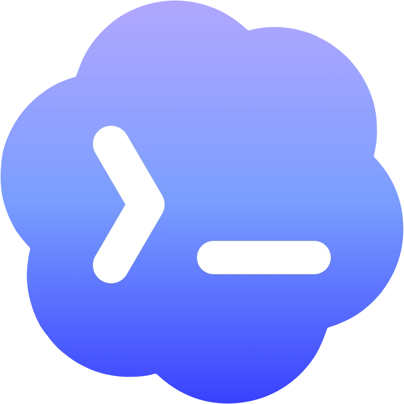 Codex